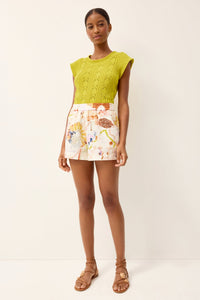 5N4T-319B-170-CITRINE-marie-oliver-nelly-top-in-citrine-1
