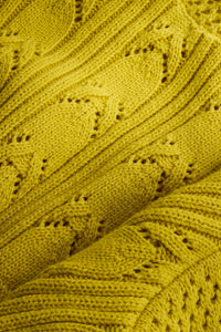 5N4T-319B-170-CITRINE-marie-oliver-nelly-top-in-citrine-1