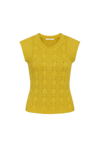 5N4T-319B-170-CITRINE-marie-oliver-nelly-top-in-citrine-1
