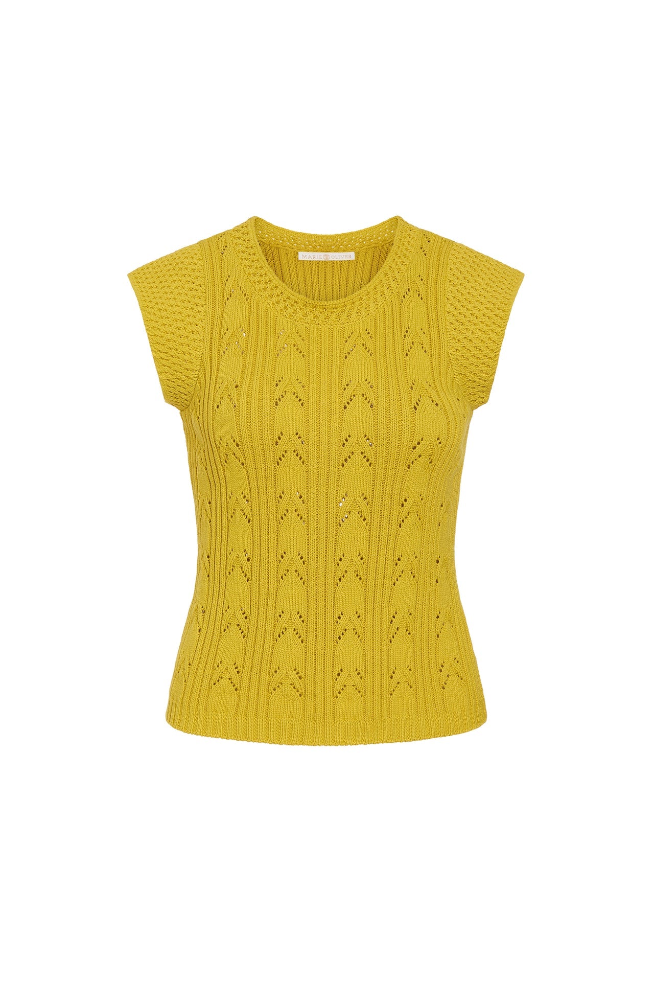5N4T-319B-170-CITRINE-marie-oliver-nelly-top-in-citrine-1