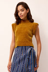 5P2T-326-137-marie-oliver-presley-chenille-sweater-shell-biscotti-1