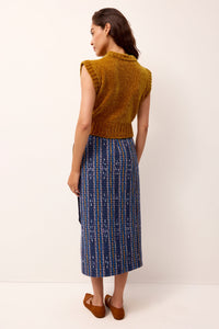 5P2T-326-137-marie-oliver-presley-chenille-sweater-shell-biscotti-1