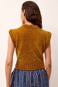 5P2T-326-137-marie-oliver-presley-chenille-sweater-shell-biscotti-1