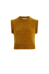 5P2T-326-137-marie-oliver-presley-chenille-sweater-shell-biscotti-1