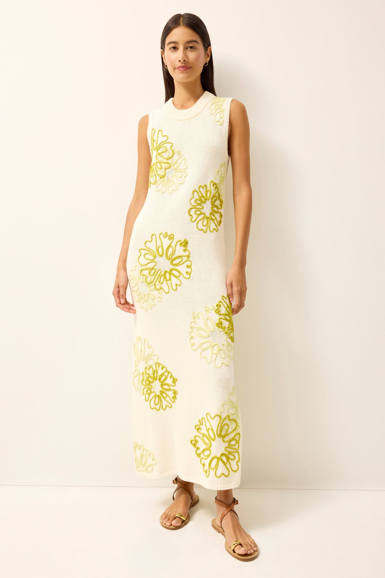 5P3D-235B-430-marie-oliver-patricia-dress-in-lumino-1
