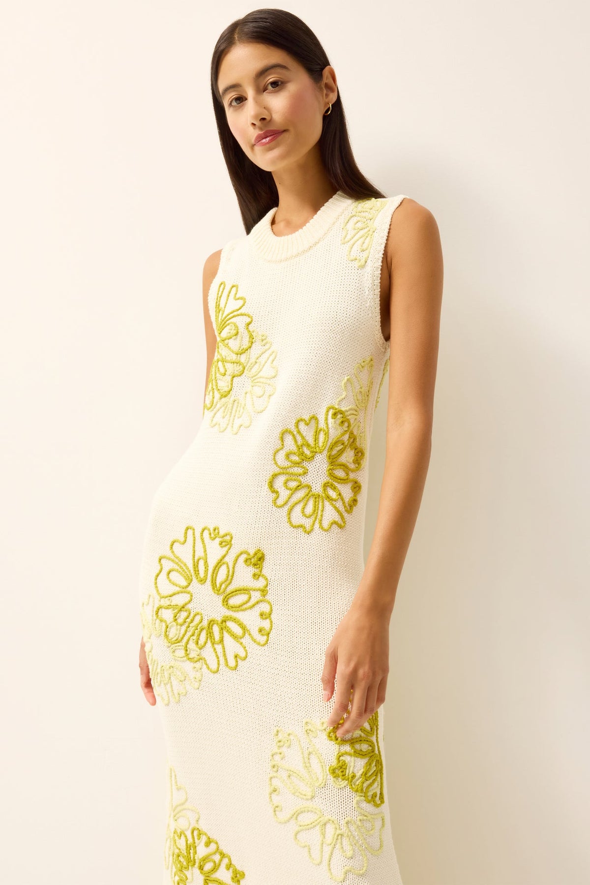 5P3D-235B-430-marie-oliver-patricia-dress-in-lumino-1