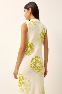 5P3D-235B-430-marie-oliver-patricia-dress-in-lumino-1