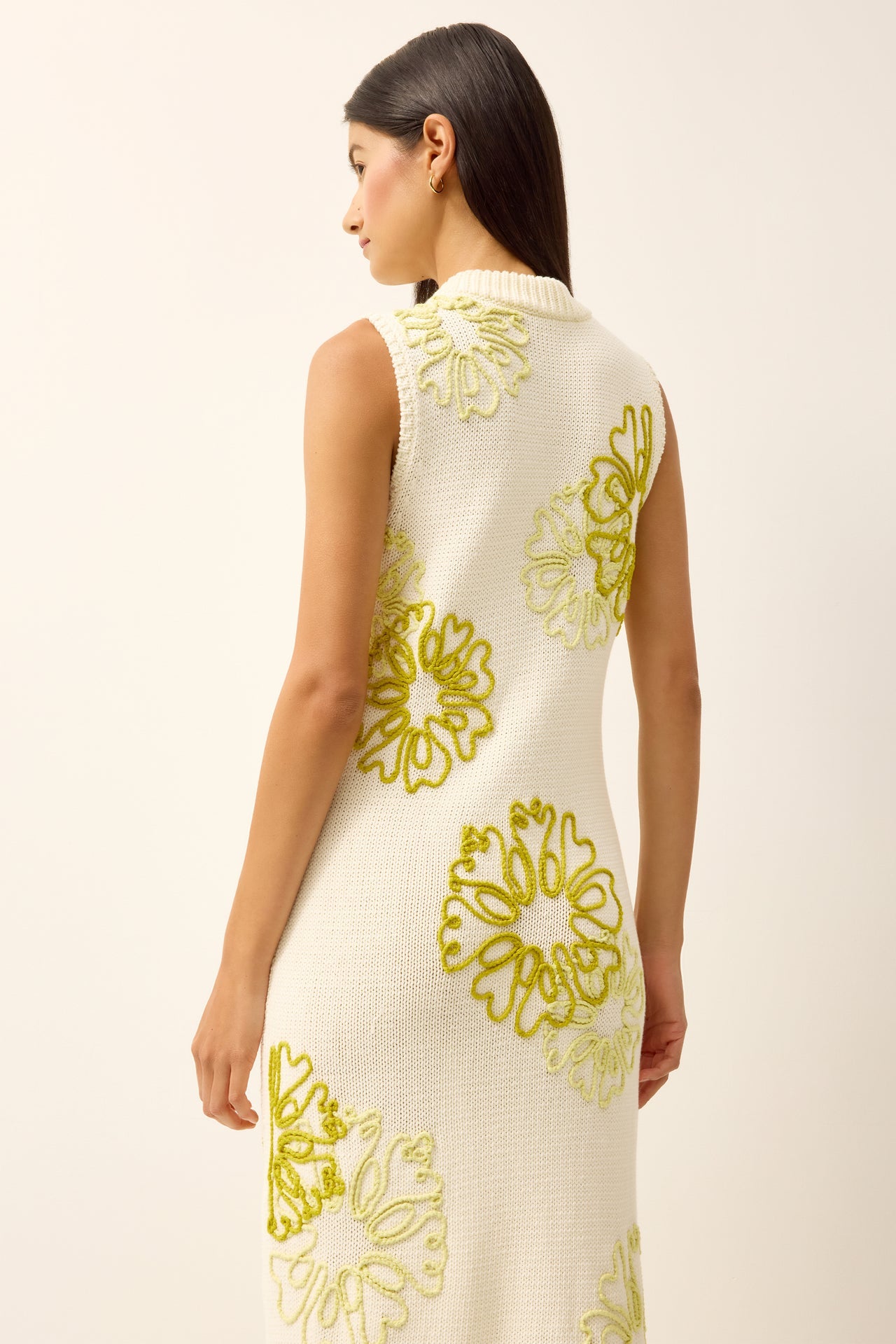 5P3D-235B-430-marie-oliver-patricia-dress-in-lumino-1