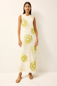 5P3D-235B-430-marie-oliver-patricia-dress-in-lumino-1