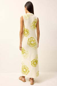 5P3D-235B-430-marie-oliver-patricia-dress-in-lumino-1