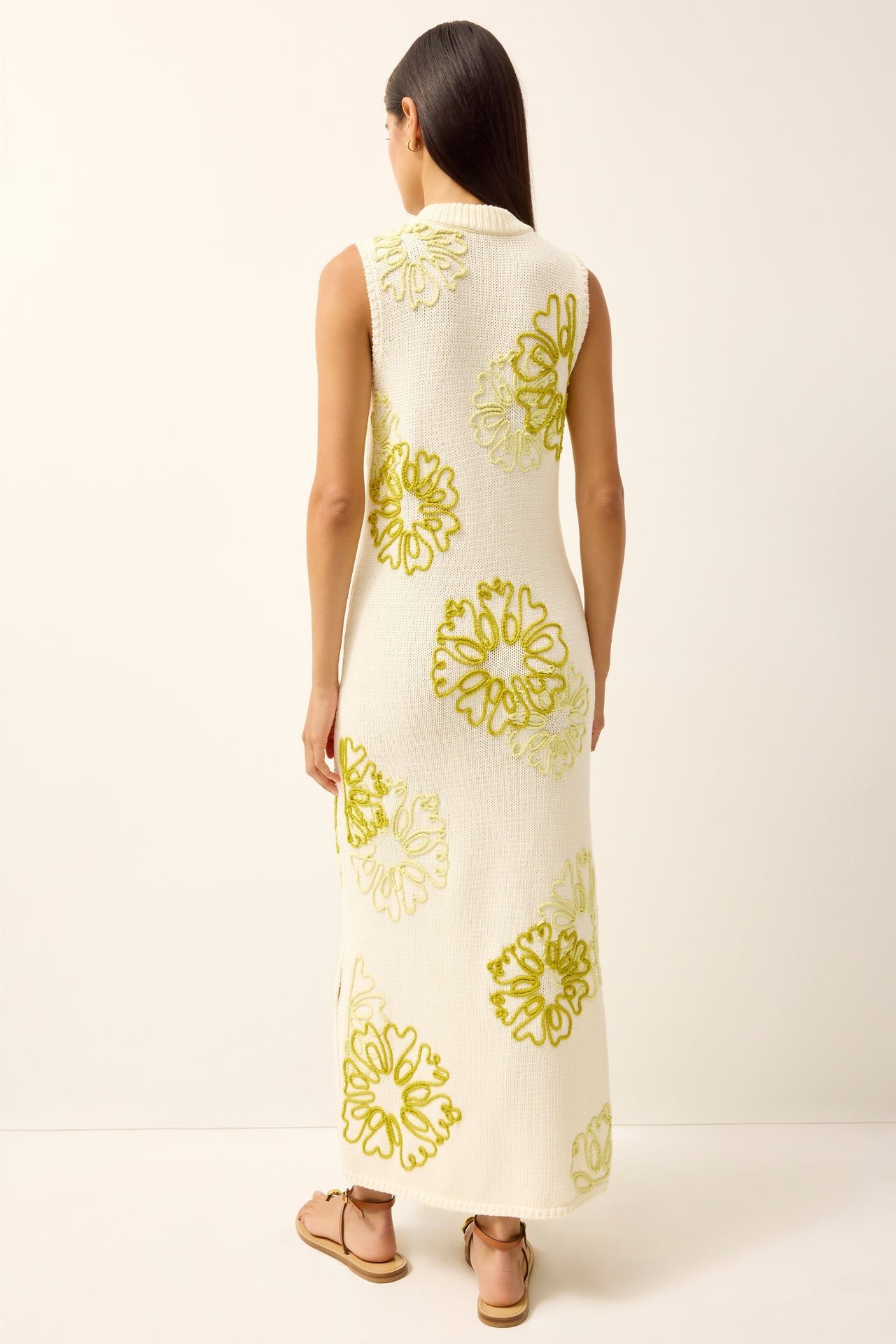 5P3D-235B-430-marie-oliver-patricia-dress-in-lumino-1
