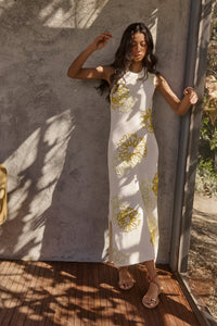 5P3D-235B-430-marie-oliver-patricia-dress-in-lumino-1
