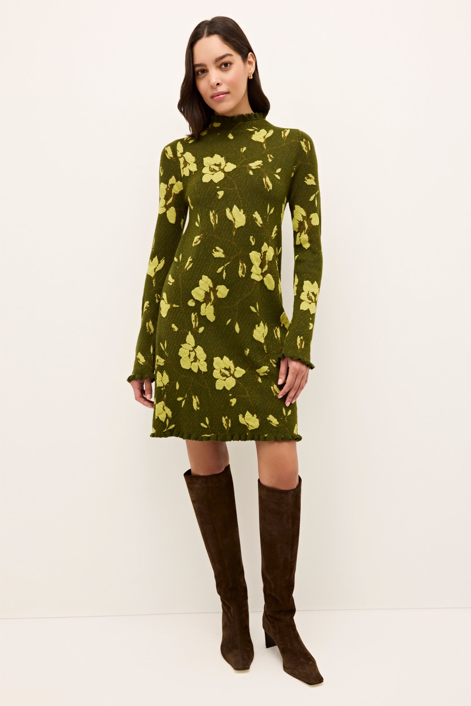 5Q2D-318-417B-marie-oliver-oaklynn-knit-dress-mums-1