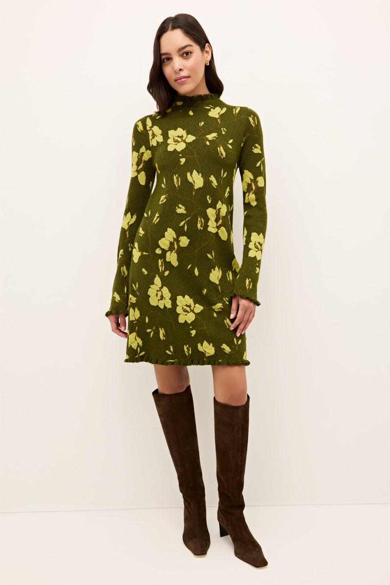 5Q2D-318-417B-marie-oliver-oaklynn-knit-dress-mums-1