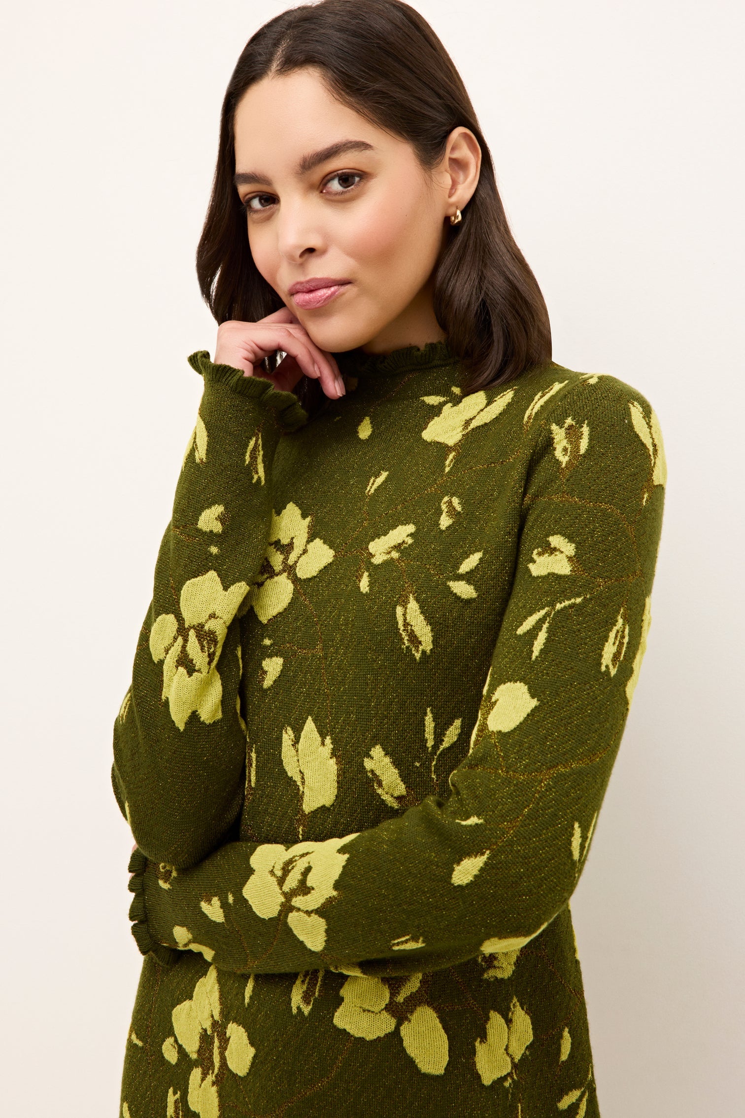 5Q2D-318-417B-marie-oliver-oaklynn-knit-dress-mums-1