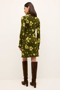 5Q2D-318-417B-marie-oliver-oaklynn-knit-dress-mums-1