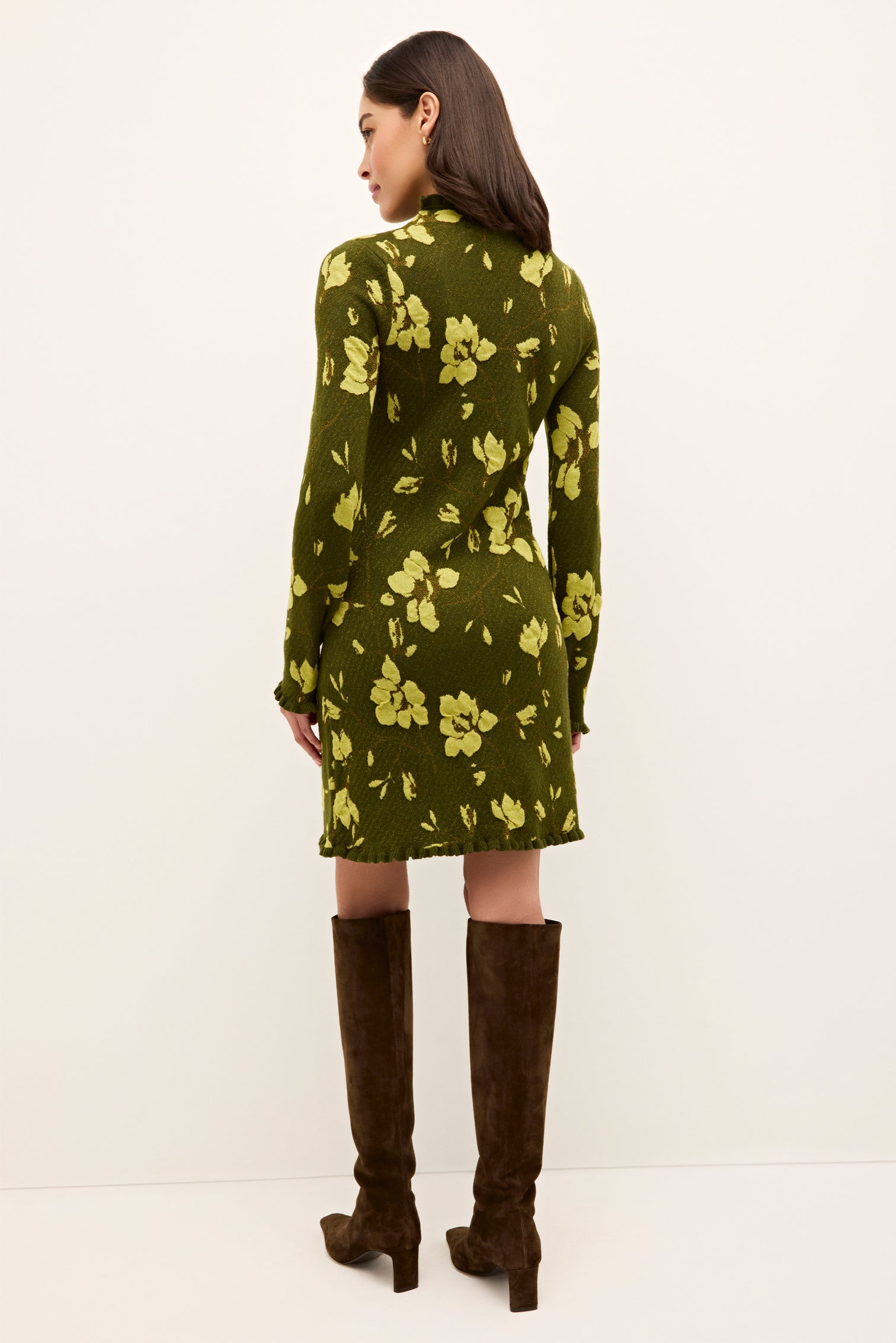 5Q2D-318-417B-marie-oliver-oaklynn-knit-dress-mums-1