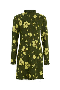 5Q2D-318-417B-marie-oliver-oaklynn-knit-dress-mums-1