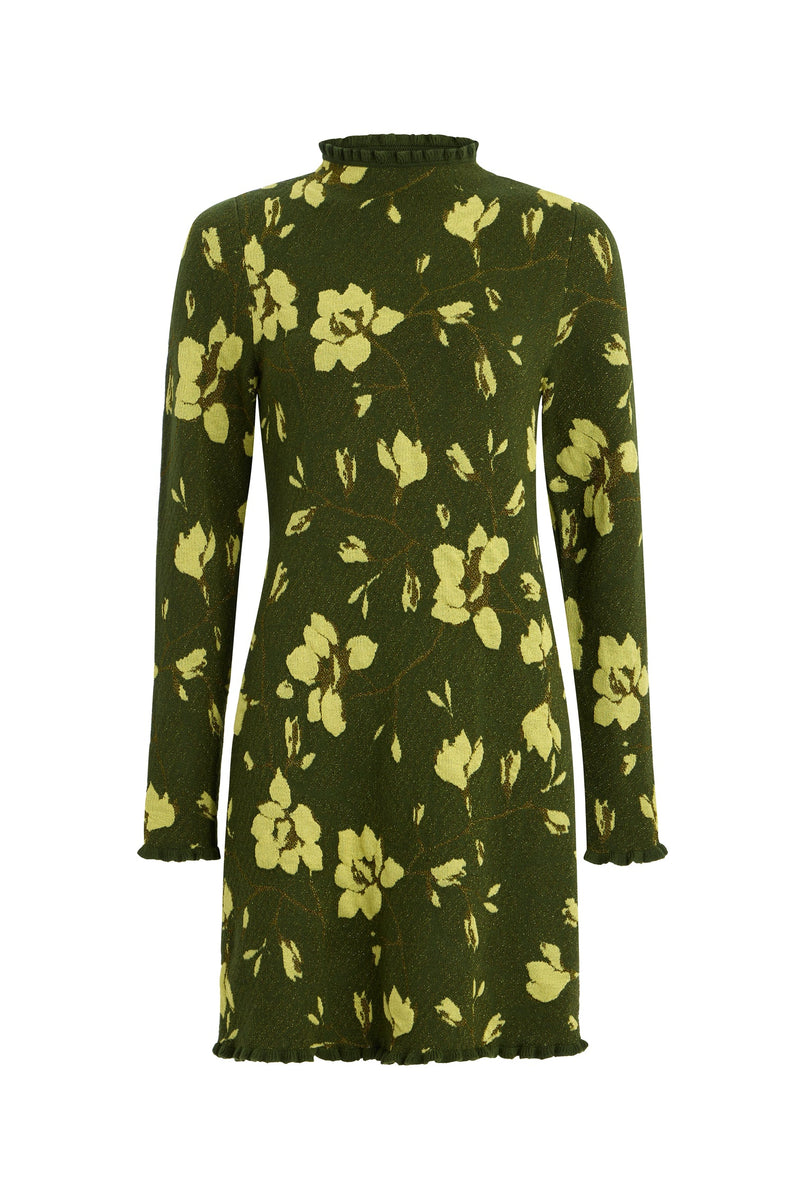 5Q2D-318-417B-marie-oliver-oaklynn-knit-dress-mums-1