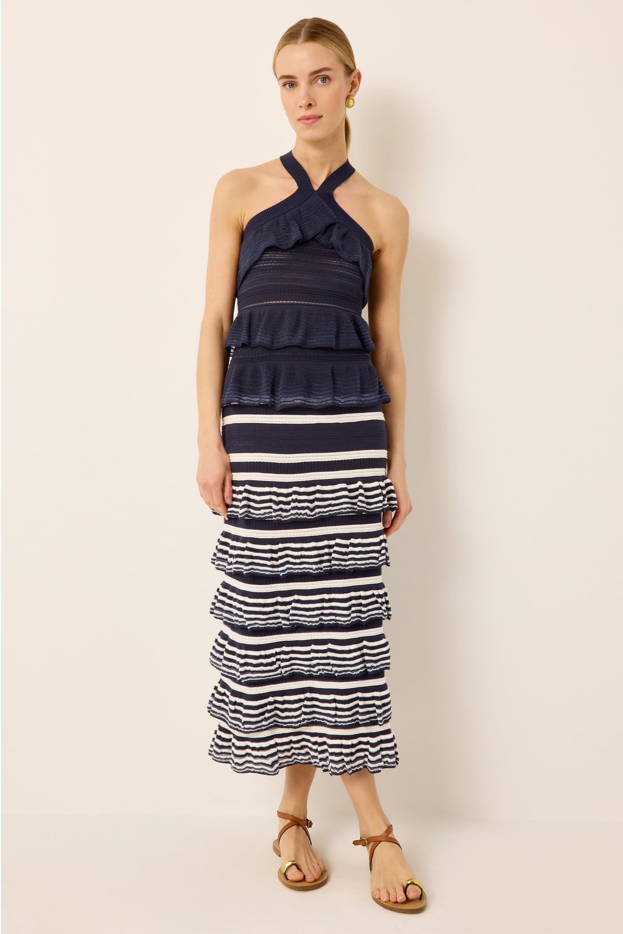 5S1SC-380-443-marie-oliver-sawyer-skirt-in-lunar-1