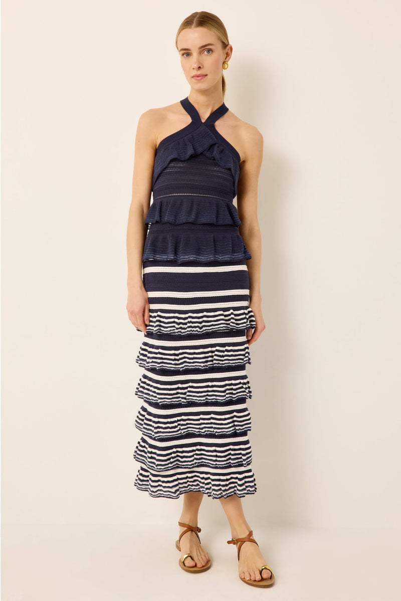 5S1SC-380-443-marie-oliver-sawyer-skirt-in-lunar-1