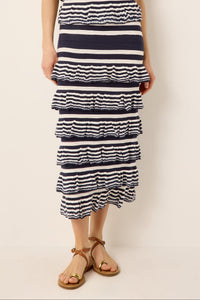 5S1SC-380-443-marie-oliver-sawyer-skirt-in-lunar-1