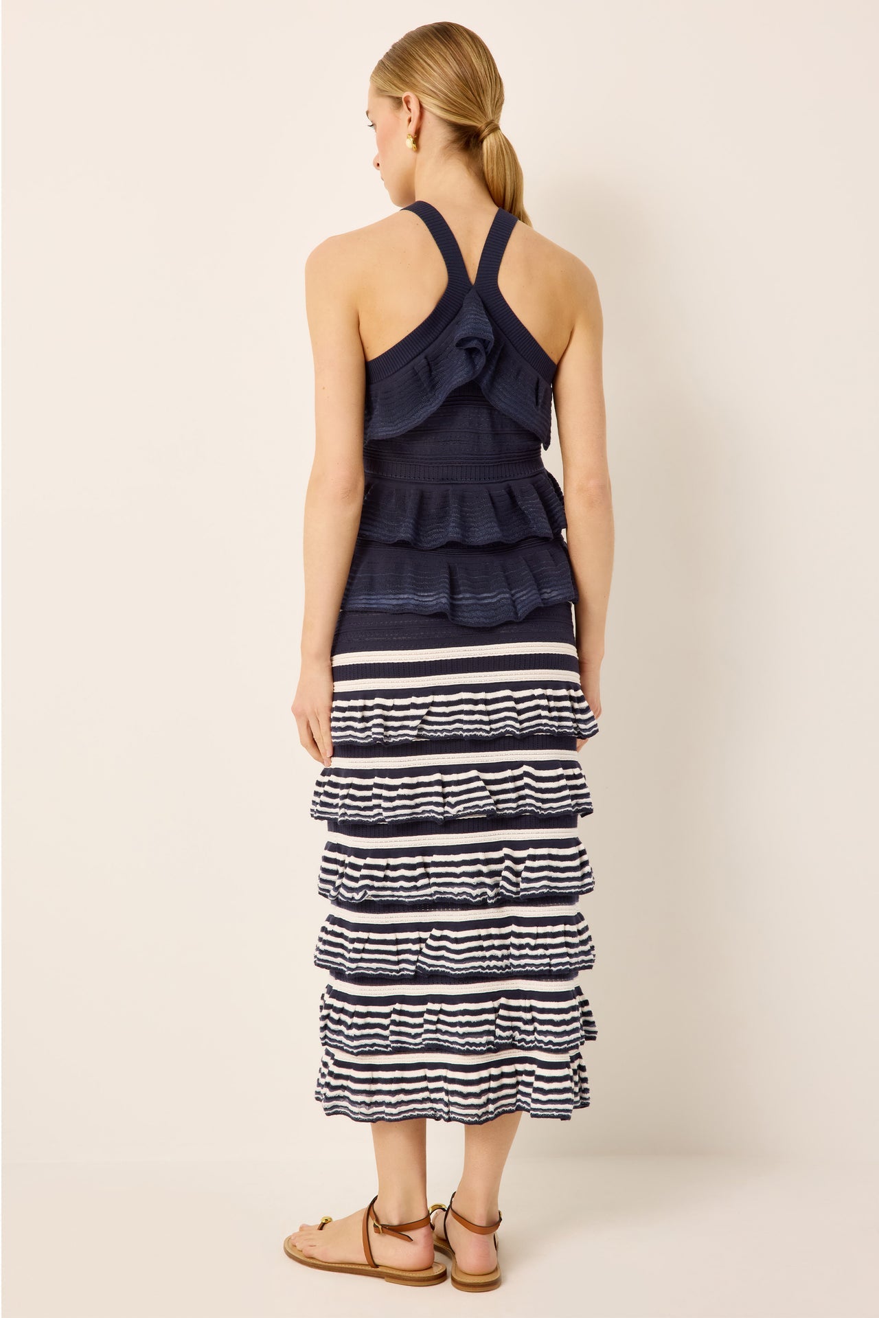 5S1SC-380-443-marie-oliver-sawyer-skirt-in-lunar-1