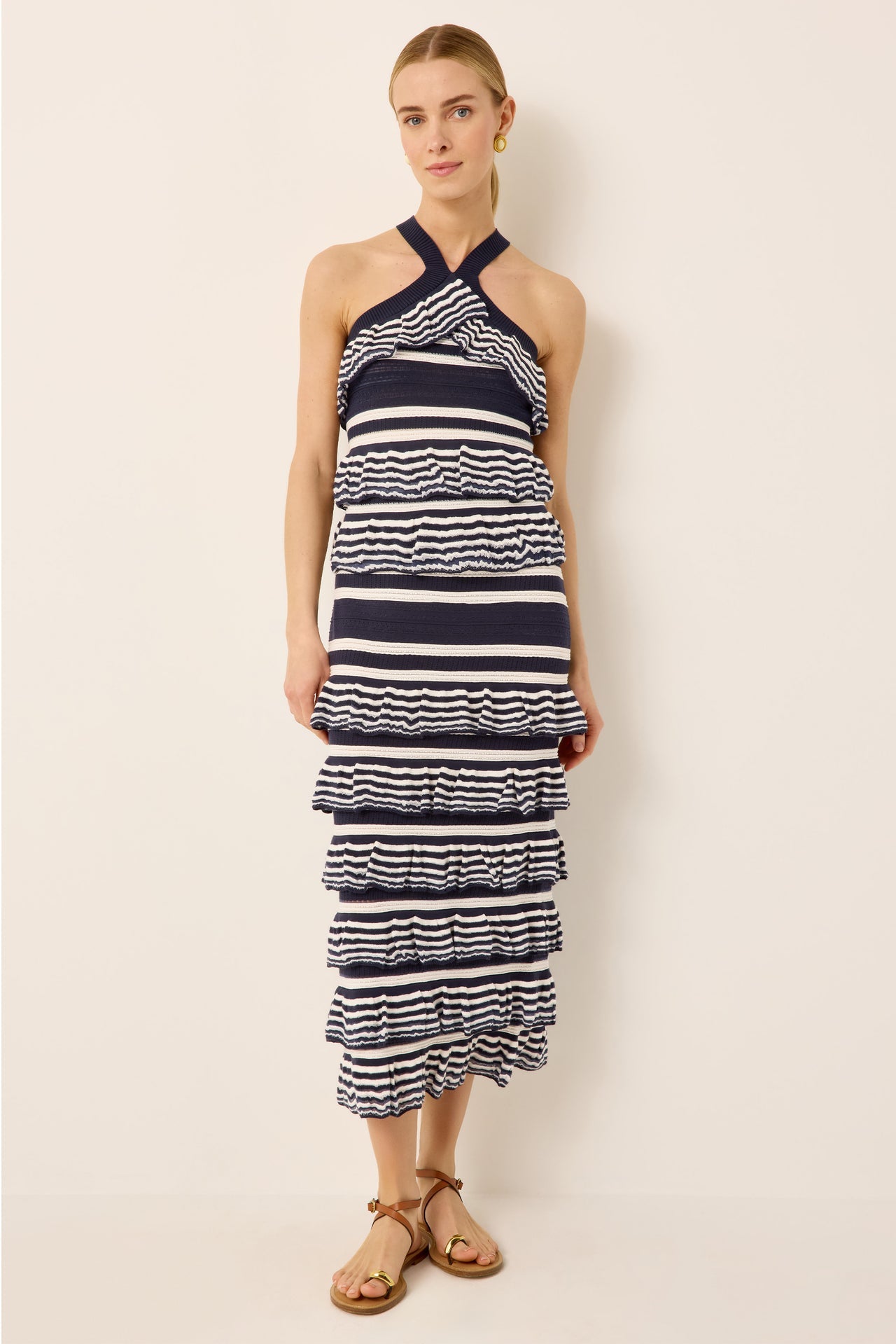 5S1SC-380-443-marie-oliver-sawyer-skirt-in-lunar-1
