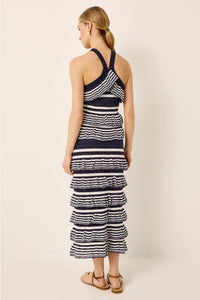 5S1SC-380-443-marie-oliver-sawyer-skirt-in-lunar-1