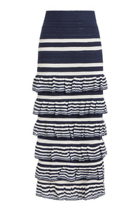 5S1SC-380-443-marie-oliver-sawyer-skirt-in-lunar-1