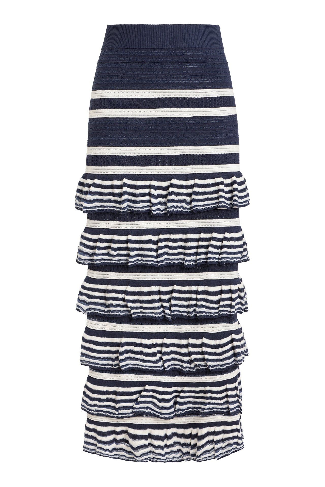 5S1SC-380-443-marie-oliver-sawyer-skirt-in-lunar-1