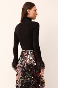 5T2T-345-101-marie-oliver-tucker-knit-top-in-black-1