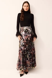 5T2T-345-101-marie-oliver-tucker-knit-top-in-black-1