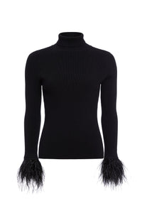 5T2T-345-101-marie-oliver-tucker-knit-top-in-black-1