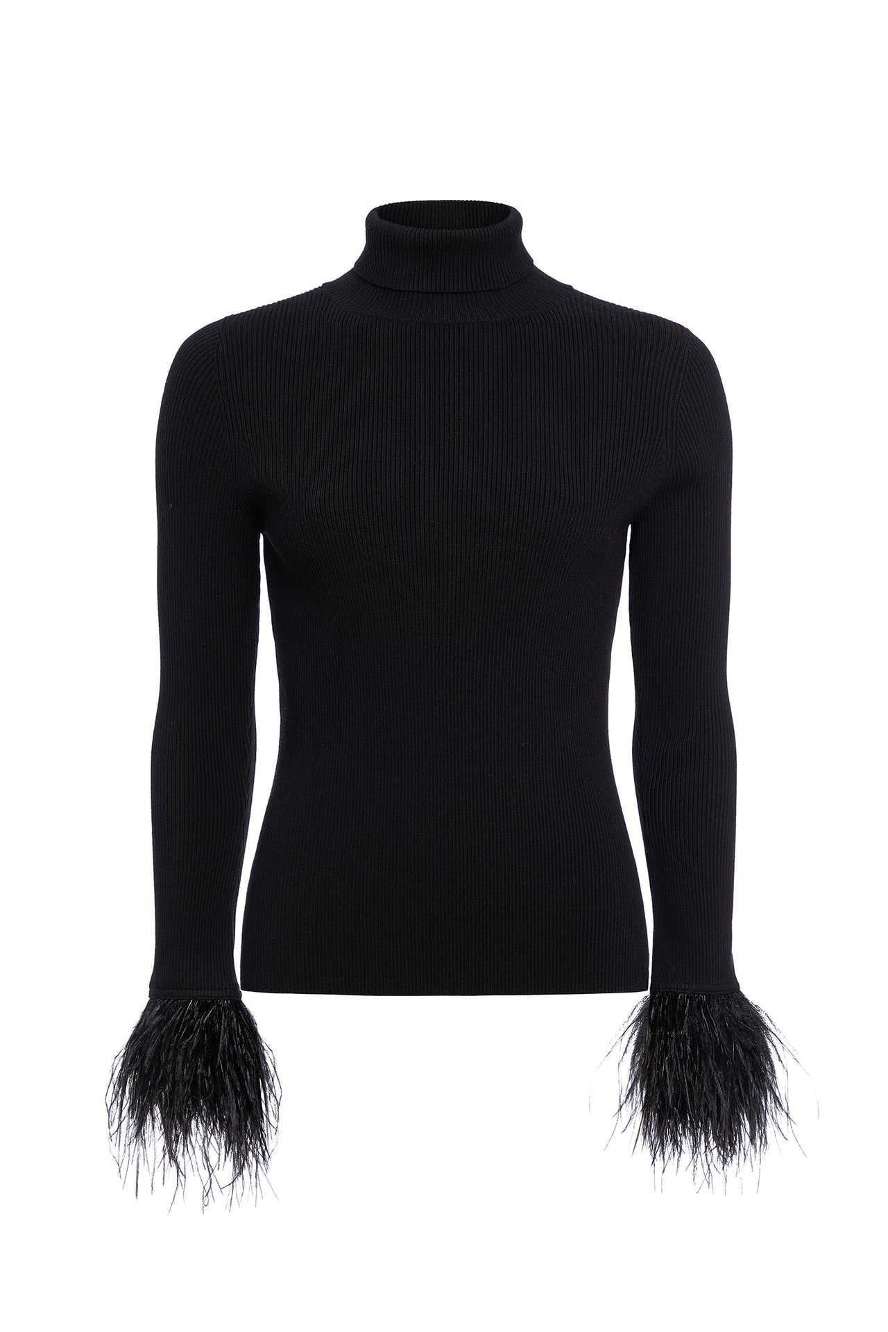 5T2T-345-101-marie-oliver-tucker-knit-top-in-black-1