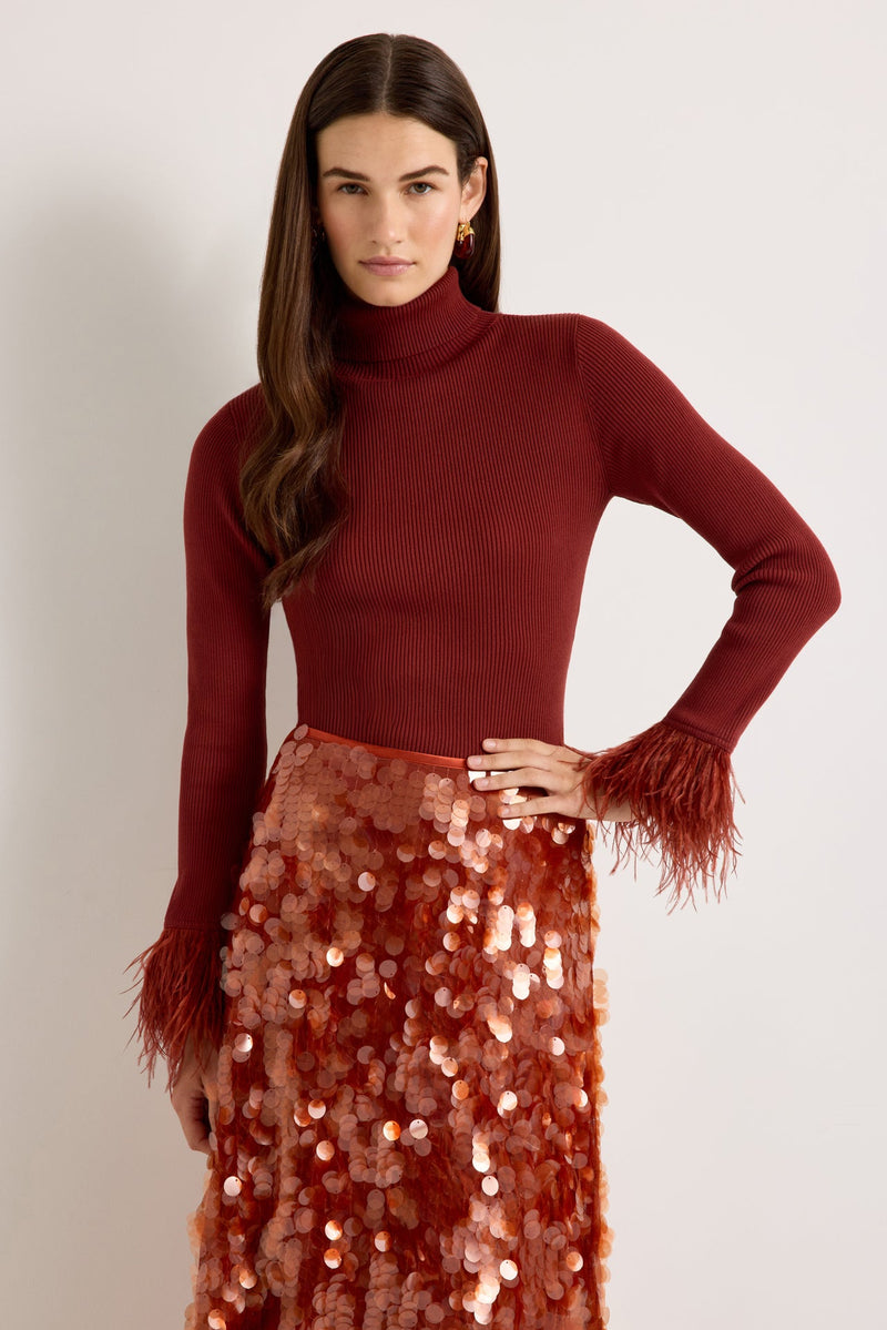 5T2T-345-147-marie-oliver-tucker-top-in-auburn-1