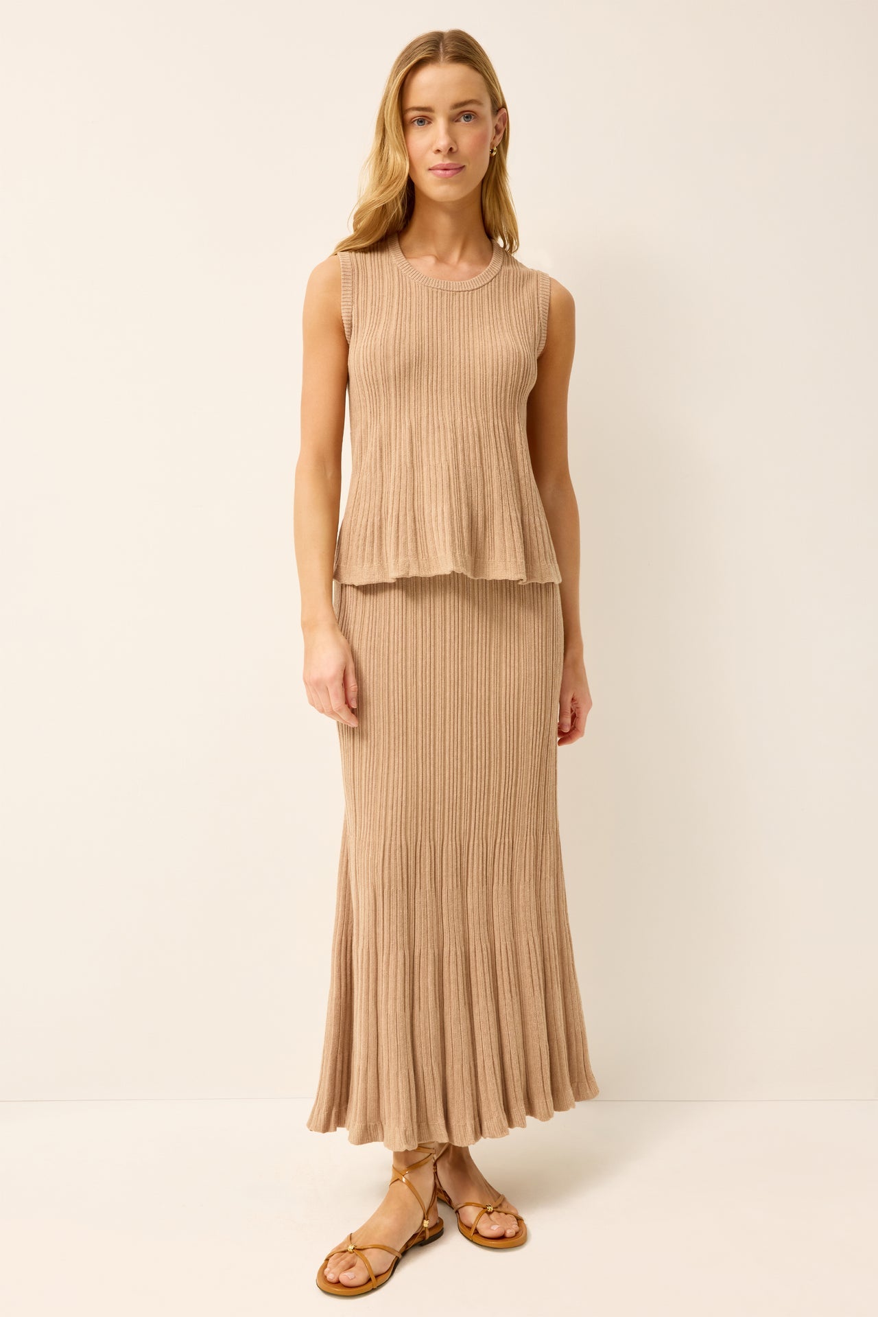 5U3T-364-434B FLAX-marie-oliver-izabel-top-in-flax-3