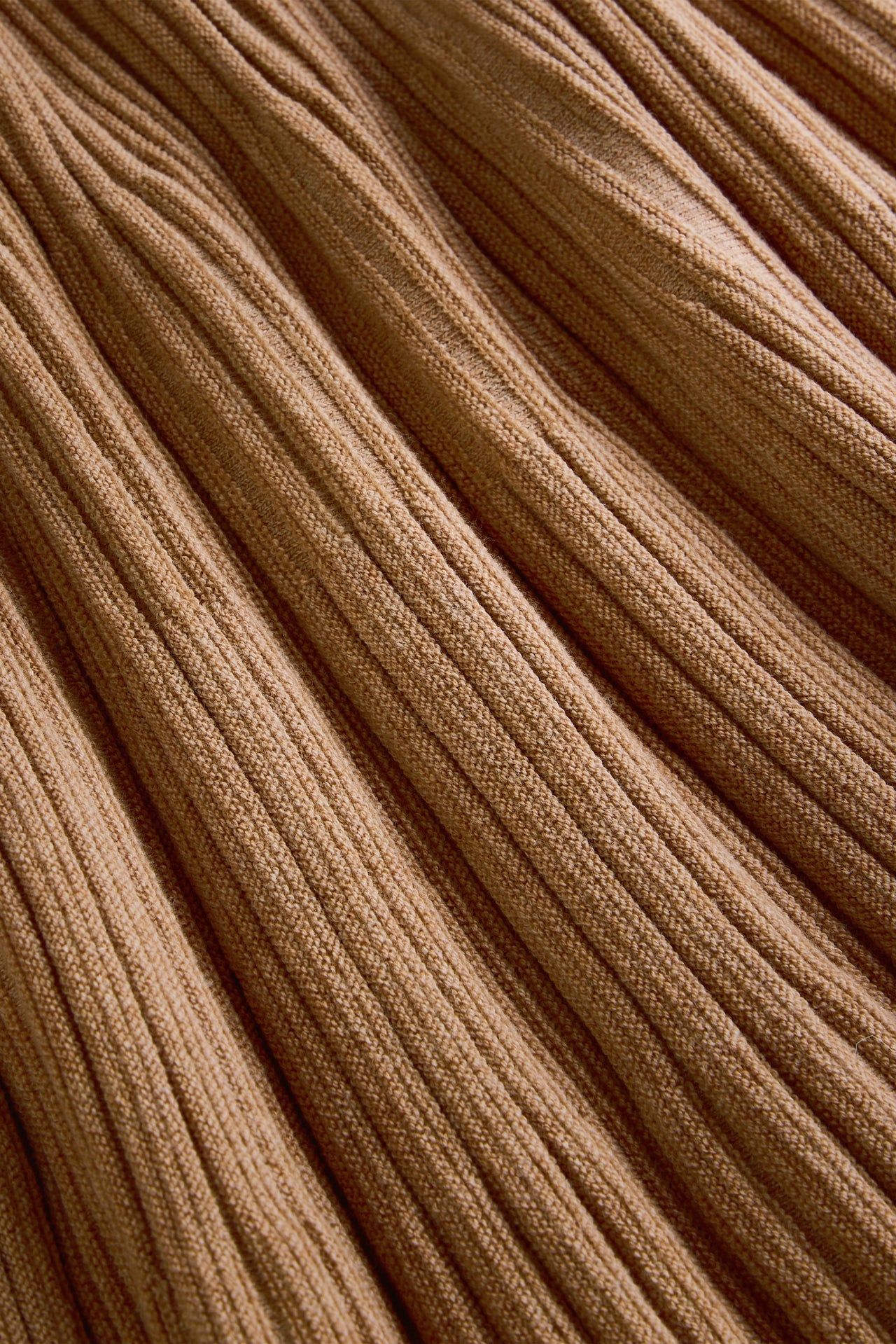 5U3T-364-434B FLAX-marie-oliver-izabel-top-in-flax-5