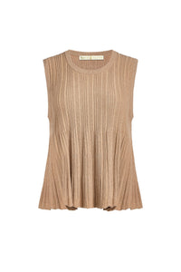 5U3T-364-434B FLAX-marie-oliver-izabel-top-in-flax-6