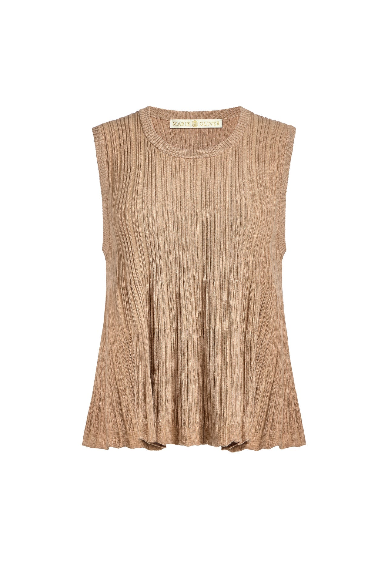 5U3T-364-434B FLAX-marie-oliver-izabel-top-in-flax-6