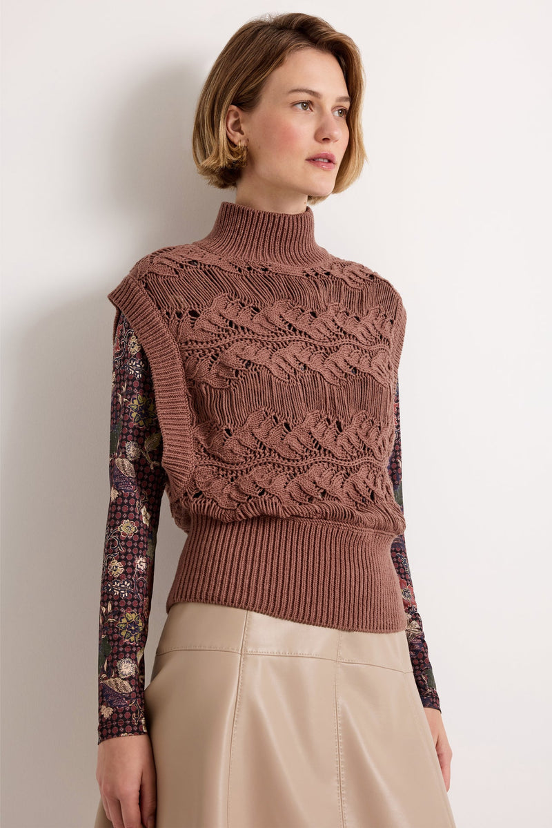5U5T-292-179-marie-oliver-unity-knit-popover-in-tortoise-1