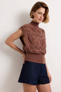 5U5T-292-179-marie-oliver-unity-knit-popover-in-tortoise-1