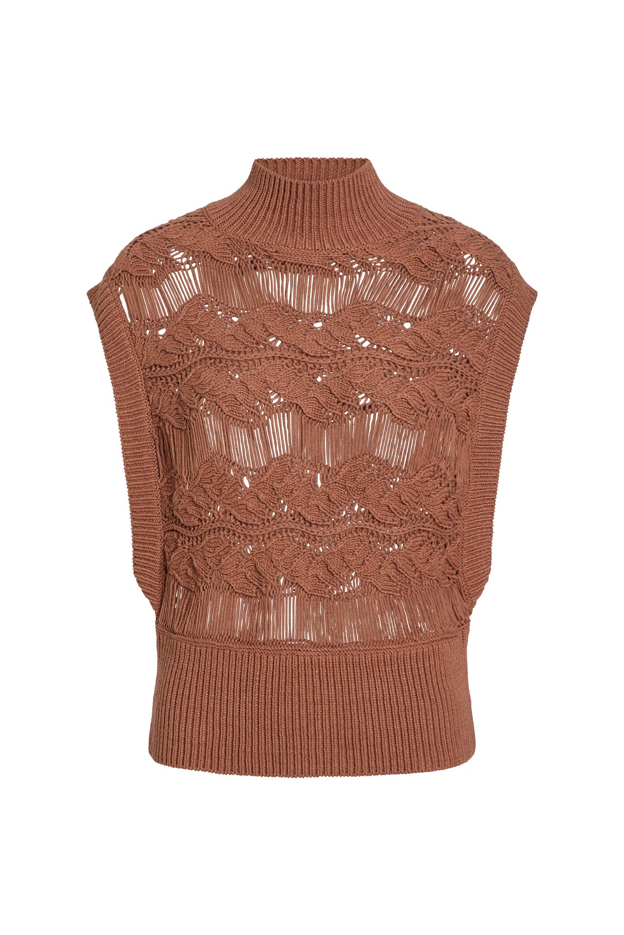 5U5T-292-179-marie-oliver-unity-knit-popover-in-tortoise-1