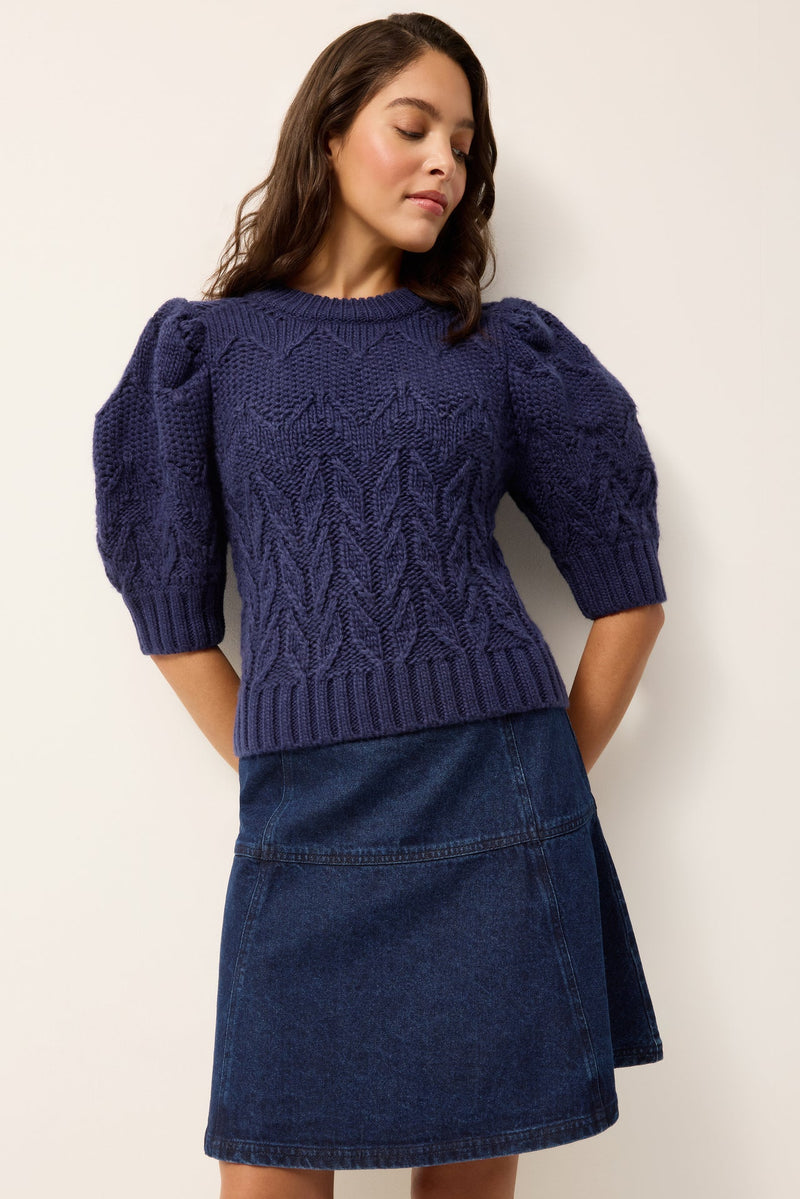 5V2T-328-425C-marie-oliver-vayda-sweater-in-navy-1