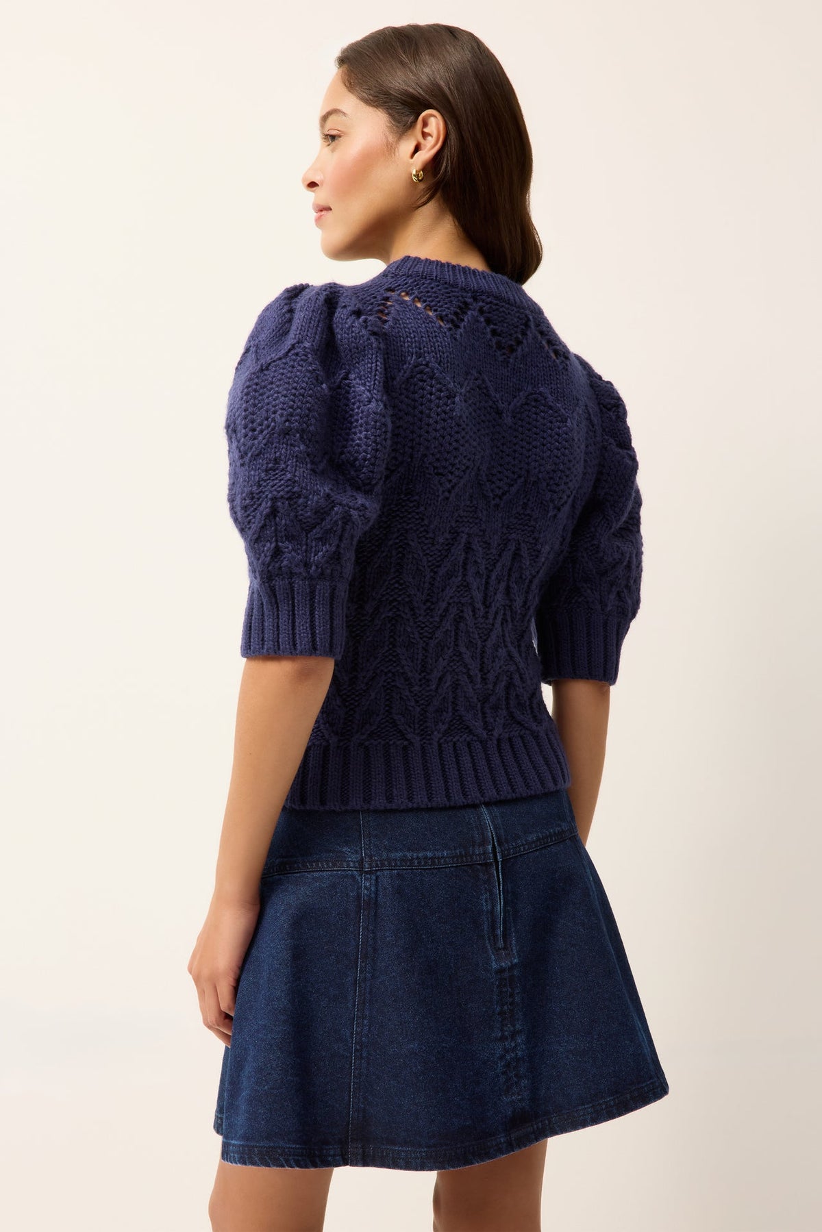 5V2T-328-425C-marie-oliver-vayda-sweater-in-navy-1