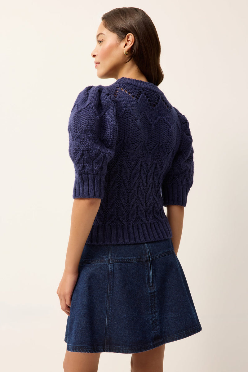 5V2T-328-425C-marie-oliver-vayda-sweater-in-navy-1