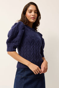 5V2T-328-425C-marie-oliver-vayda-sweater-in-navy-1