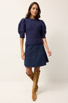 5V2T-328-425C-marie-oliver-vayda-sweater-in-navy-1
