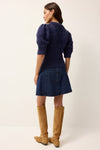 5V2T-328-425C-marie-oliver-vayda-sweater-in-navy-1