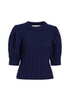 5V2T-328-425C-marie-oliver-vayda-sweater-in-navy-1